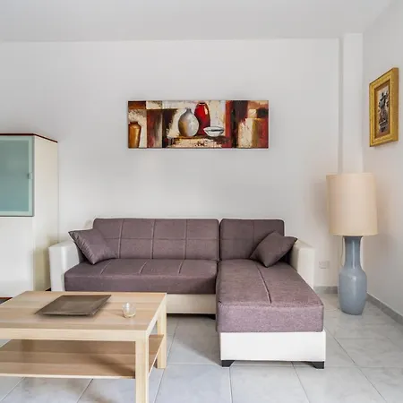 Holiday home Casa Di Ro' With Parking *