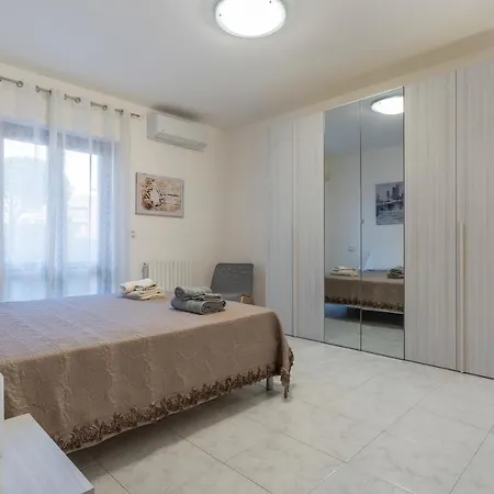 Casa Di Ro' With Parking *
