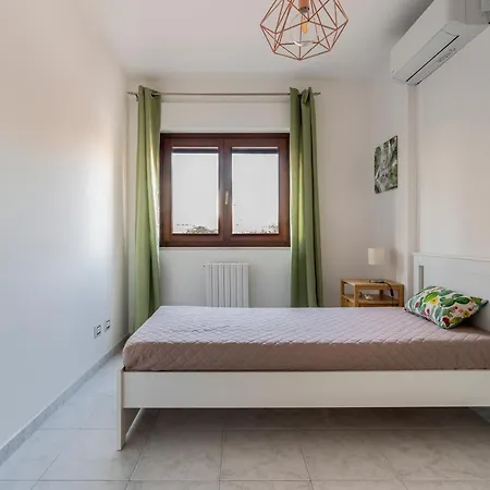 Casa Di Ro' With Parking *